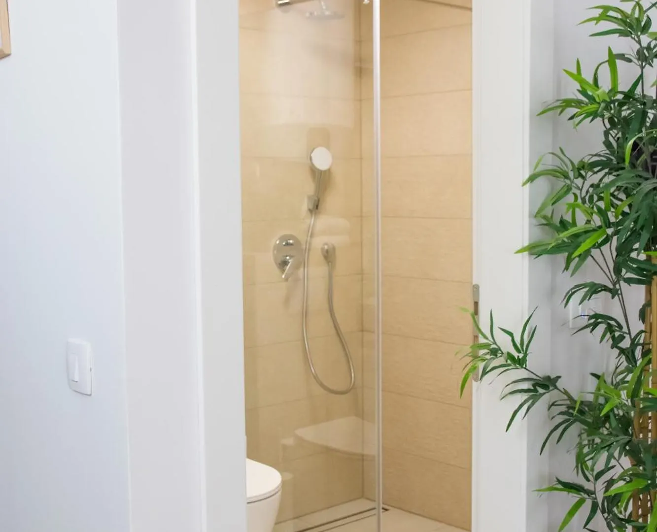 Srnec Apartments - Crikvenica 0*,